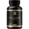 Taurine Core