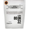 Hydro 80 DH32 – 1000 g, čokoláda