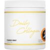 Daily Collagen