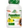 Pupalka dvouletá