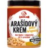 Arašídový krém – 900 g, lehce křupavý