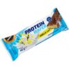 Protein Wafer – 40 g, čoko – slaný karamel