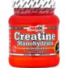 Creatine Monohydrate Powder – 300 g