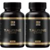 Taurine Core – akce 1+1 zdarma