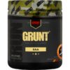 Grunt EAA – 285 g, krvavý pomeranč