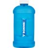 Barel na pití Ronnie.cz – růžový – 2000 ml