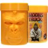 Pre-workout • Moonstruck® 2 Zero