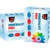 MineralVit Pro – akce 1+1 zdarma