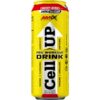 CellUp Pre Workout Drink – 500 ml, meloun pepino