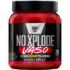 NO-Xplode Vaso – 420 g, tropické ovoce