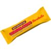 Barebells Soft Protein Bar – 55 g, karamel-čoko