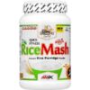 RiceMash® – 600 g, arašídové máslo – cookies