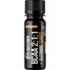 BCAA + Glutamine Shot