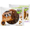 Complete Cookie – akce 1+1 zdarma