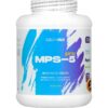 MPS-5 Pro – 2250 g, čokoláda