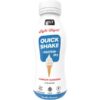 Light Digest Quick Shake