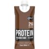 Delicious Protein Shake – 330 ml, vanilka