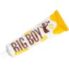 Lískoořechový krém Big Bueno – tuba