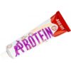 Protein krémo – lískový nugát – tuba