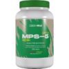 MPS-5 Pro Vegan – 1000 g, čokoláda