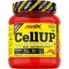 CellUp with Oxystorm Powder – 348 g, cola