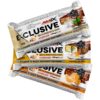 Exclusive Protein Bar (40 g) – akce 2+1 zdarma