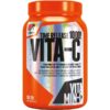 Vitamín C 1000 mg Time Release