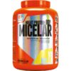 Micelar Casein – 2000 g, vanilka