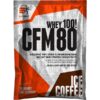 CFM Instant Whey 80 – 30 g, vanilka