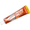 Endurosnack – 75 g, slaný karamel
