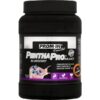 Pentha Pro – 1000 g, irská čoko
