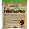 Pentha Pro – 40 g, borůvka