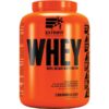 100 % Whey Protein – 2000 g, slaný karamel