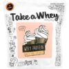 Whey Protein
