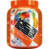 Rice & Oat Mash – 900 g, jahoda