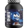 100 % Whey 80 – 2200 g, čokoláda