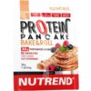 Protein Pancake – 50 g, čoko-kakao