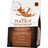 Matrix – 2270 g, perfektní čokoláda