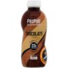 ProPud Milkshake – 330 ml, čokoláda