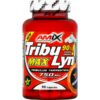 TribuLyn Max 90 %