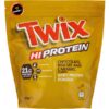 Twix HiProtein Powder