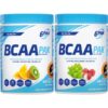 BCAA Instant Pak – akce 1+1