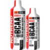 BCAA Liquid + 500 ml zdarma