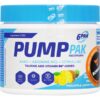 Pump Pak