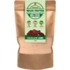 Vegan Protein