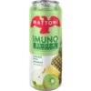 Mattoni Imuno – 500 ml, mango-pomeranč
