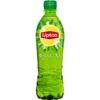 Lipton zelený čaj – 500 ml, zelený čaj
