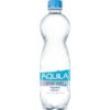 Aquila – 500 ml, jemně perlivá