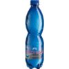Magnesia – přírodní minerální voda – 500 ml, neperlivá