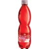 Magnesia Red – 500 ml, malina